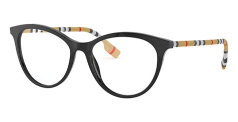 Burberry BE2325 Eyeglasses .